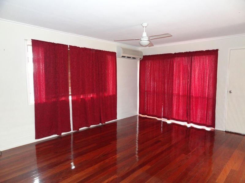 120 Beaufort Street, Deception Bay QLD 4508