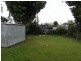 120 Beaufort Street, Deception Bay QLD 4508