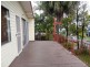 120 Beaufort Street, Deception Bay QLD 4508