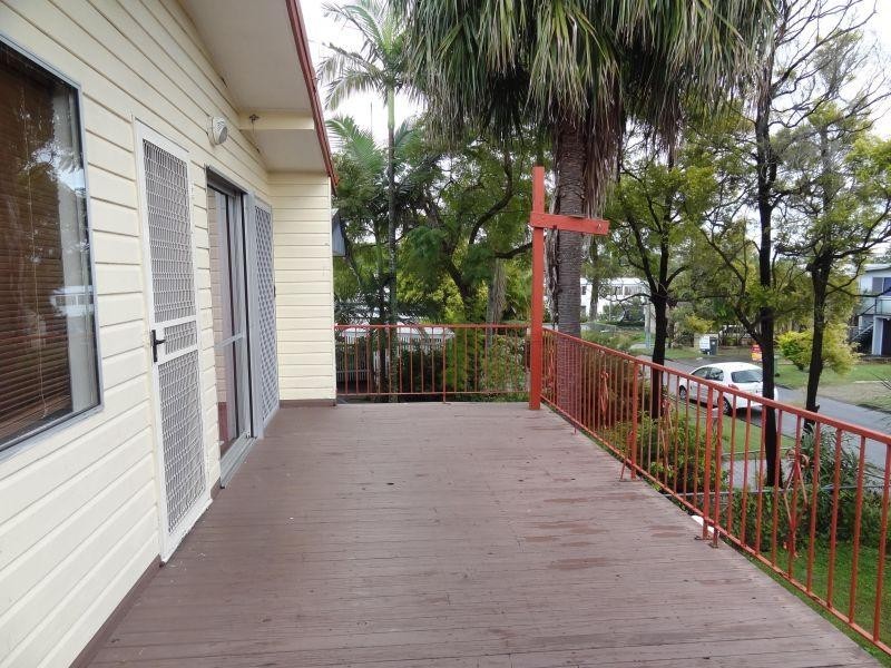 120 Beaufort Street, Deception Bay QLD 4508