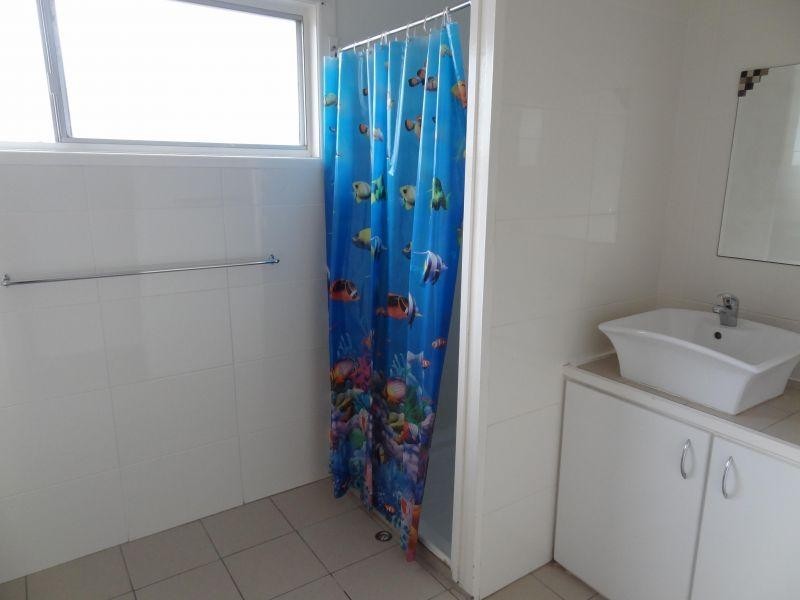 120 Beaufort Street, Deception Bay QLD 4508