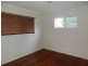 120 Beaufort Street, Deception Bay QLD 4508