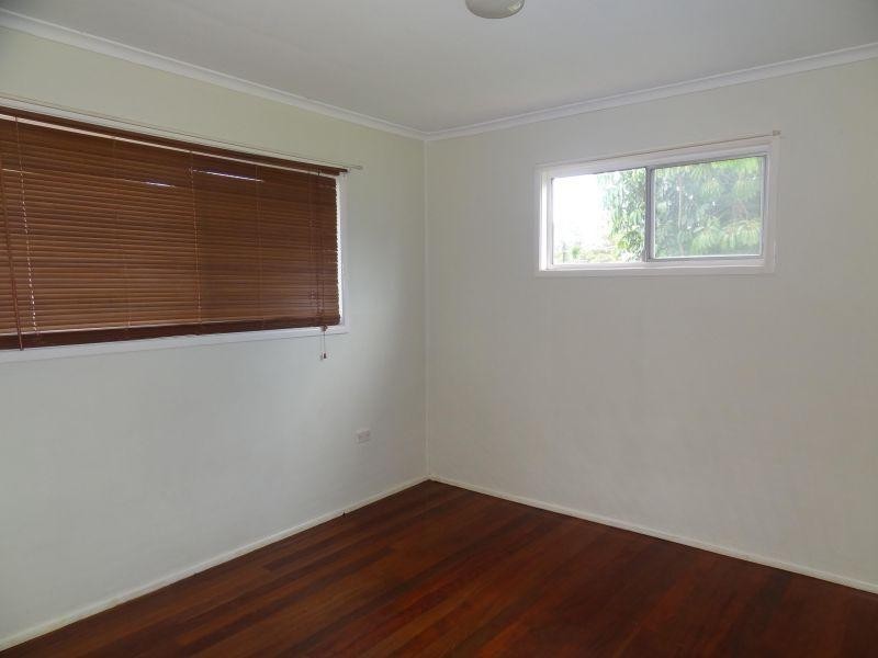 120 Beaufort Street, Deception Bay QLD 4508