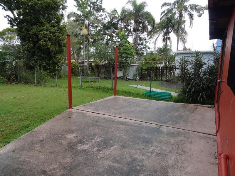 120 Beaufort Street, Deception Bay QLD 4508