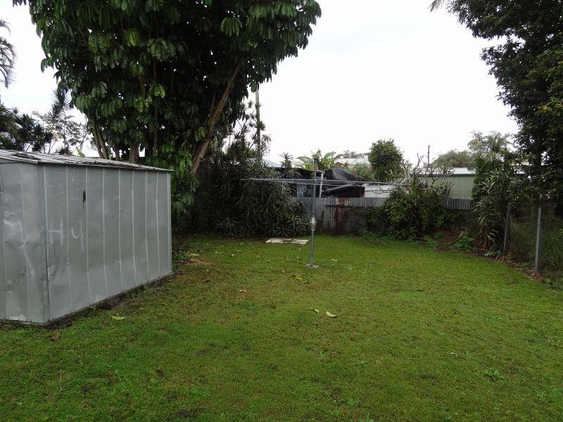 120 Beaufort Street, Deception Bay QLD 4508