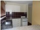 120 Beaufort Street, Deception Bay QLD 4508