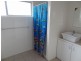 120 Beaufort Street, Deception Bay QLD 4508
