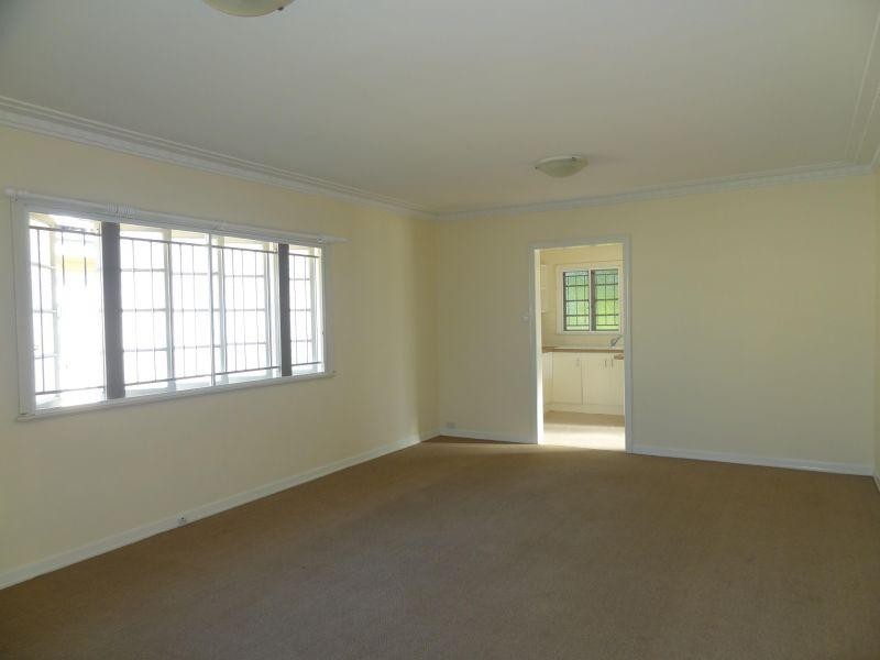 28 Cressey Street, Wavell Heights QLD 4012