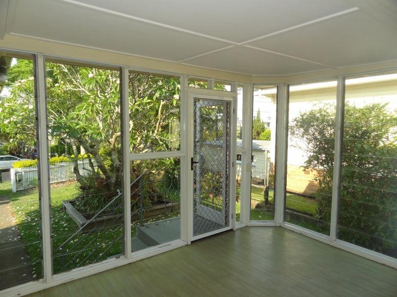 28 Cressey Street, Wavell Heights QLD 4012