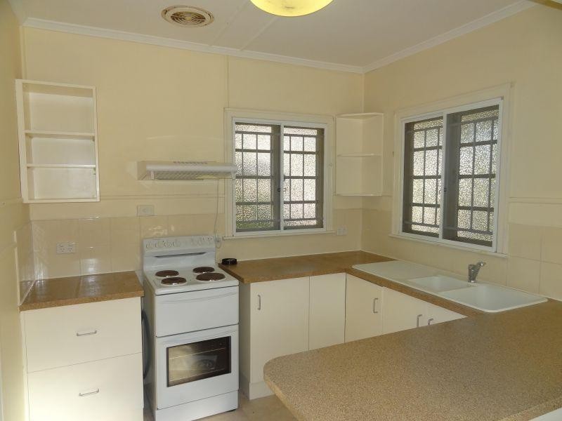 28 Cressey Street, Wavell Heights QLD 4012