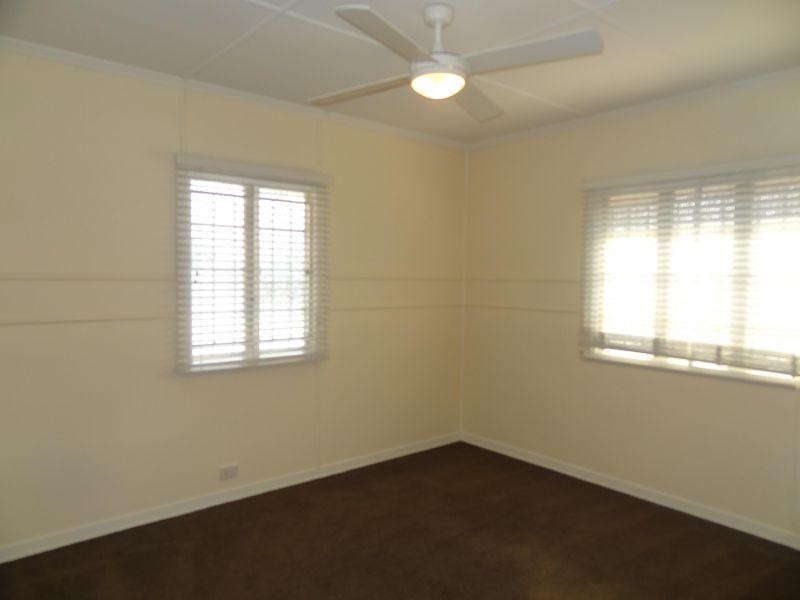 28 Cressey Street, Wavell Heights QLD 4012