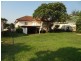 28 Cressey Street, Wavell Heights QLD 4012