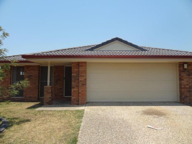 9 Grassdale Street, Morayfield QLD 4506