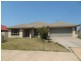 61 Sandstone Boulevard, Ningi QLD 4511