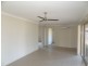 61 Sandstone Boulevard, Ningi QLD 4511