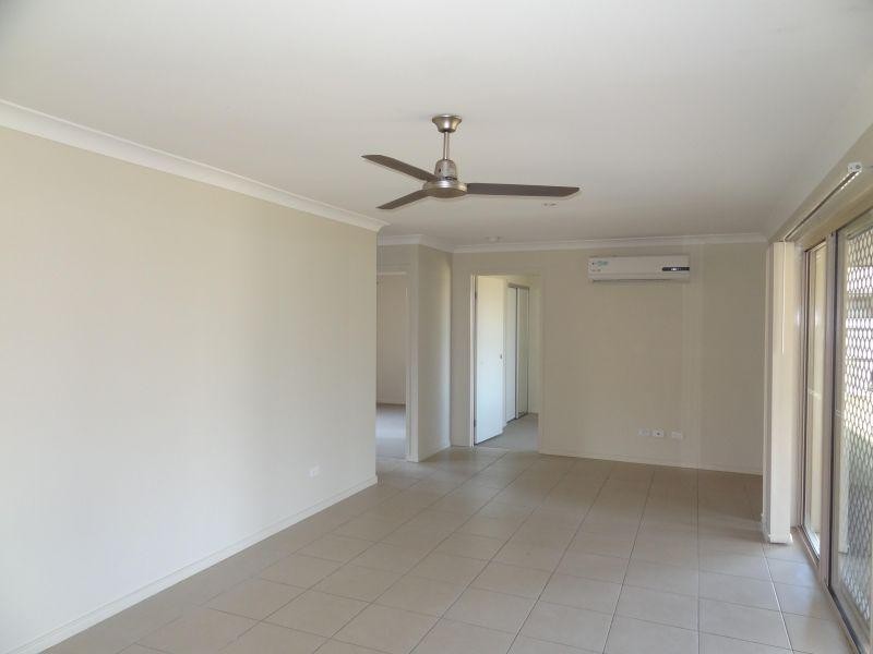 61 Sandstone Boulevard, Ningi QLD 4511