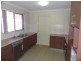 61 Sandstone Boulevard, Ningi QLD 4511