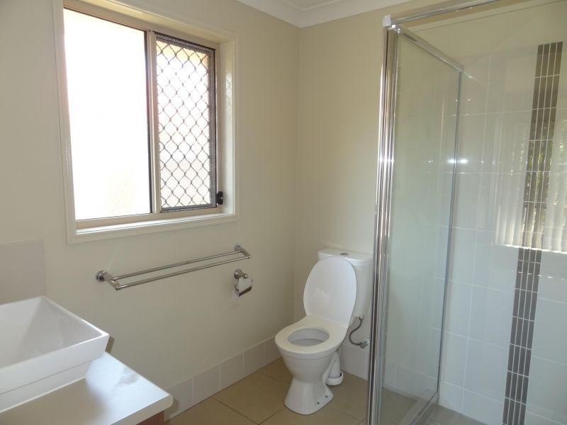 61 Sandstone Boulevard, Ningi QLD 4511