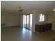 61 Sandstone Boulevard, Ningi QLD 4511