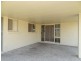 61 Sandstone Boulevard, Ningi QLD 4511
