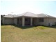 61 Sandstone Boulevard, Ningi QLD 4511
