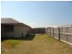61 Sandstone Boulevard, Ningi QLD 4511