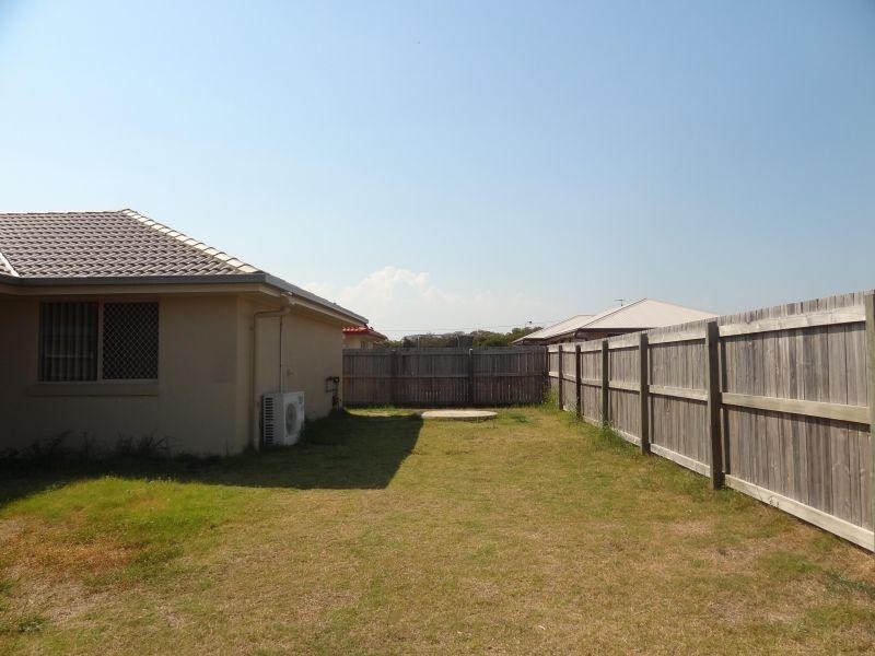 61 Sandstone Boulevard, Ningi QLD 4511