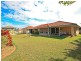 12 Bellenden Court, Victoria Point QLD 4165