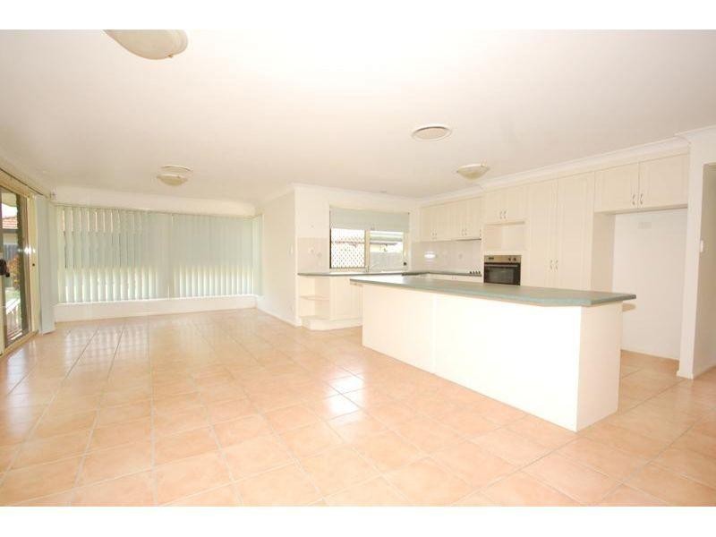 12 Bellenden Court, Victoria Point QLD 4165