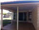 12 Bellenden Court, Victoria Point QLD 4165