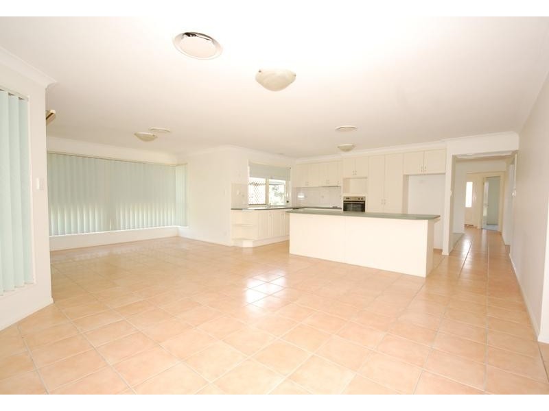 12 Bellenden Court, Victoria Point QLD 4165