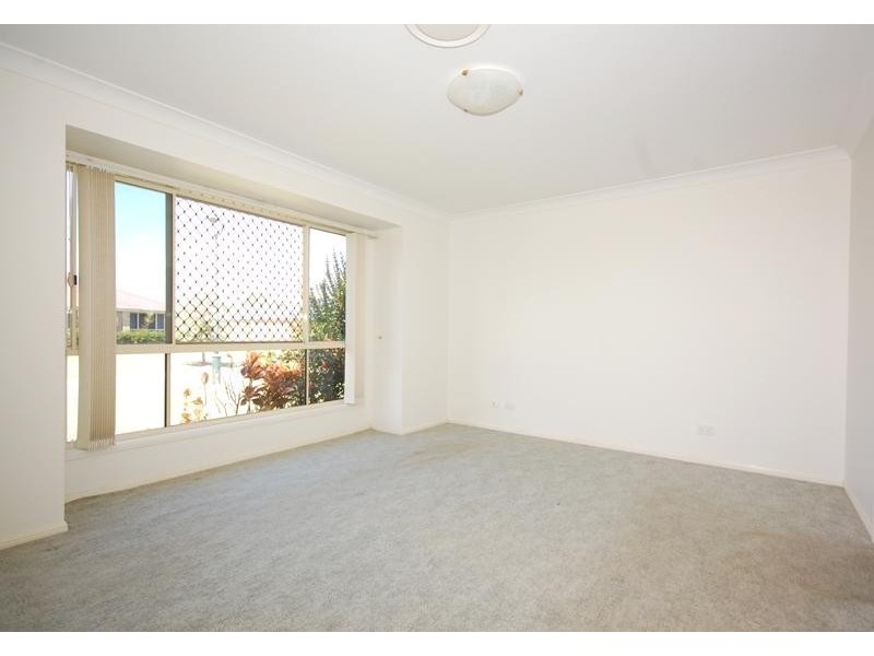 12 Bellenden Court, Victoria Point QLD 4165