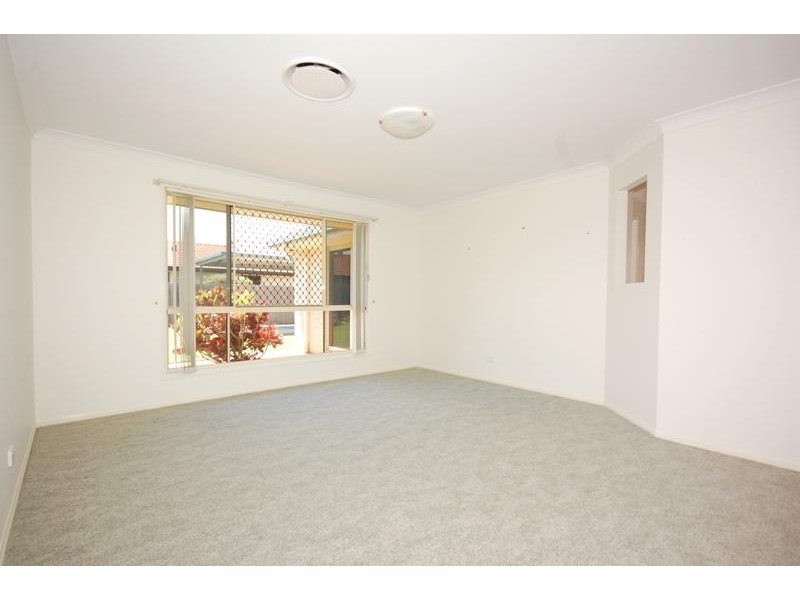 12 Bellenden Court, Victoria Point QLD 4165