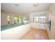 12 Bellenden Court, Victoria Point QLD 4165
