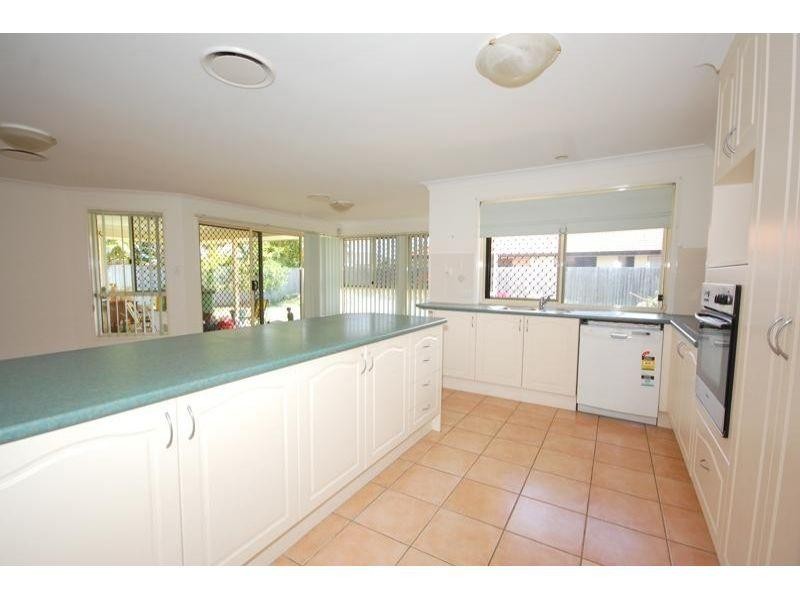 12 Bellenden Court, Victoria Point QLD 4165