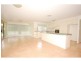 12 Bellenden Court, Victoria Point QLD 4165