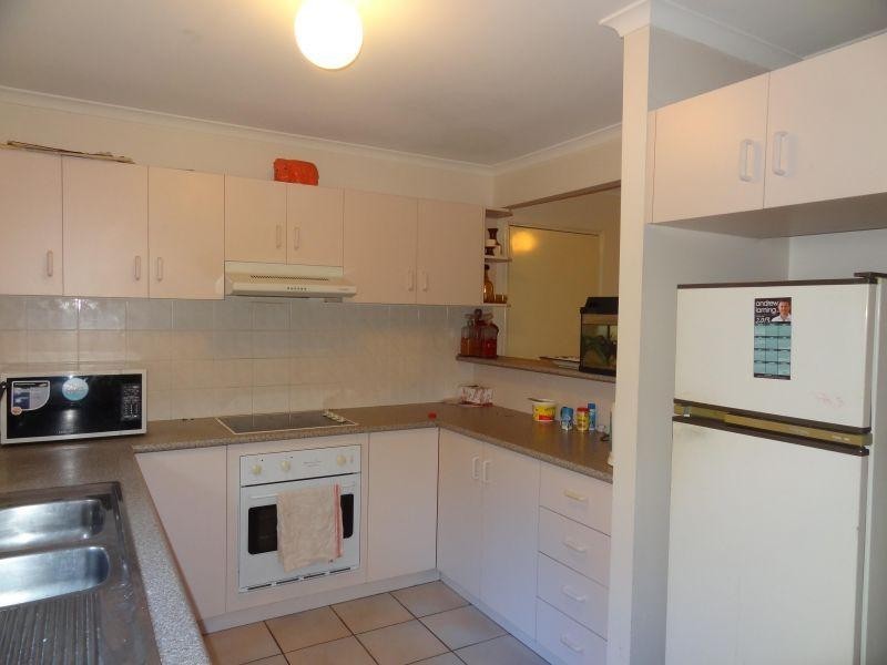 53/51-61 Bowen Street, Capalaba QLD 4157