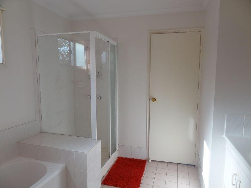 53/51-61 Bowen Street, Capalaba QLD 4157