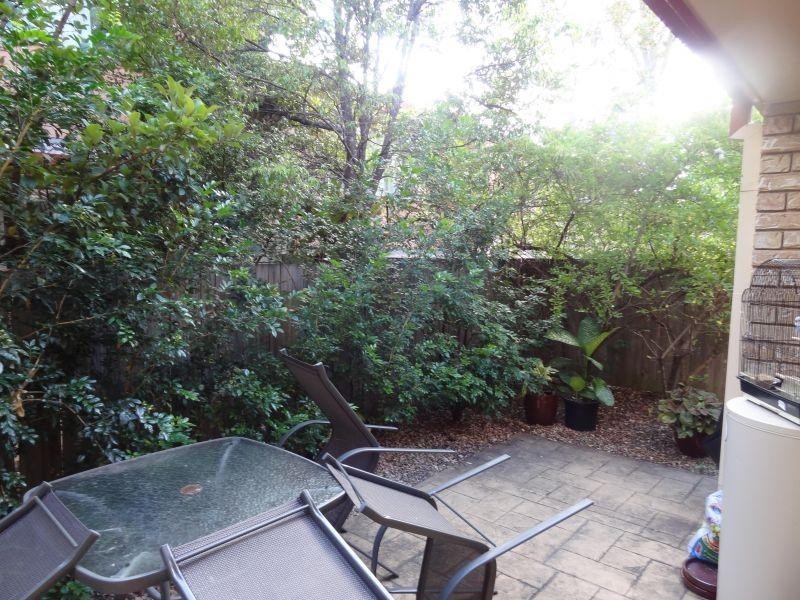 53/51-61 Bowen Street, Capalaba QLD 4157