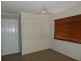 1 Vienna Road, Alexandra Hills QLD 4161