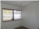 1 Vienna Road, Alexandra Hills QLD 4161