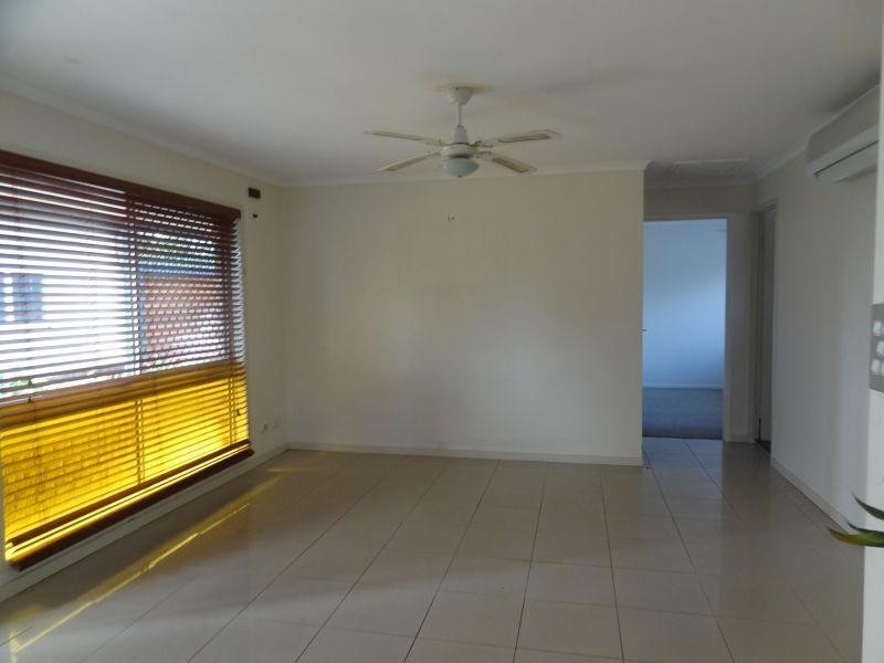 1 Vienna Road, Alexandra Hills QLD 4161