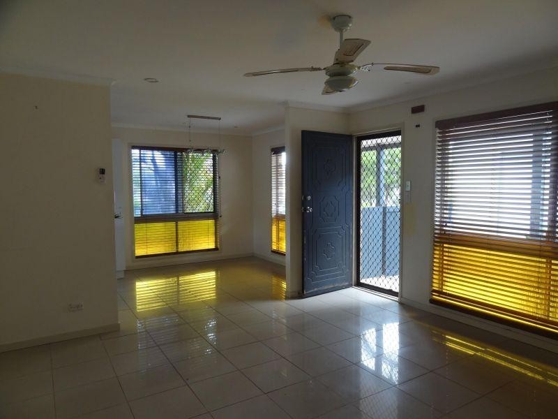 1 Vienna Road, Alexandra Hills QLD 4161