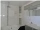 1 Vienna Road, Alexandra Hills QLD 4161