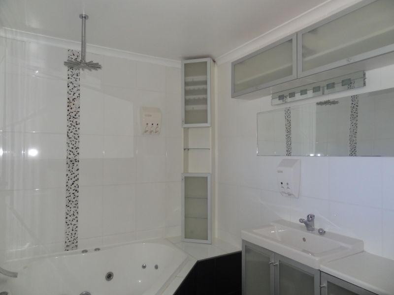 1 Vienna Road, Alexandra Hills QLD 4161