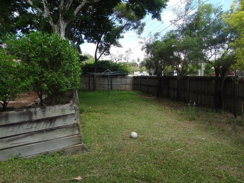 1 Vienna Road, Alexandra Hills QLD 4161