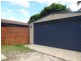 1 Vienna Road, Alexandra Hills QLD 4161