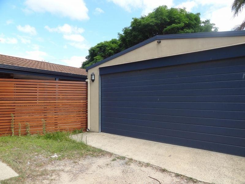 1 Vienna Road, Alexandra Hills QLD 4161