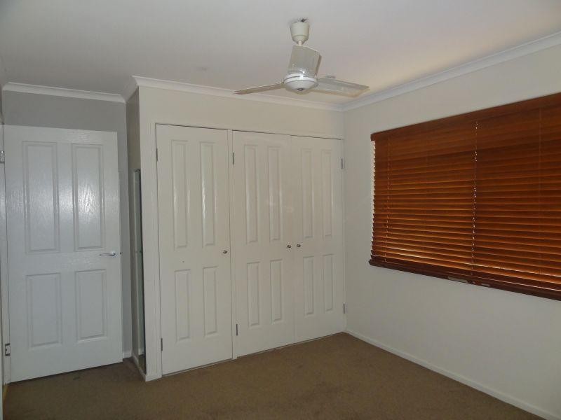 1 Vienna Road, Alexandra Hills QLD 4161