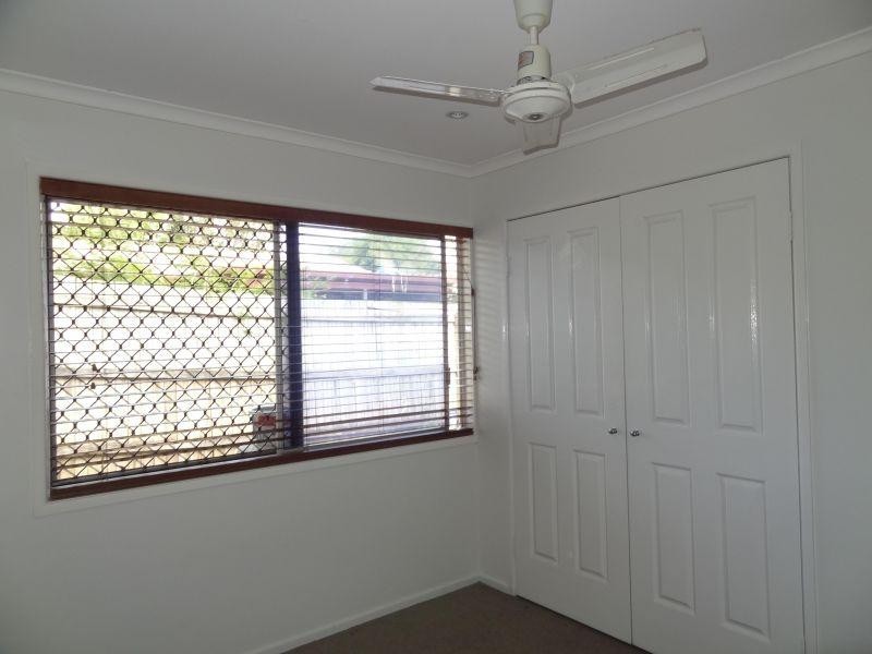 1 Vienna Road, Alexandra Hills QLD 4161